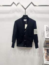 Picture of Thom Sweaters _SKUThomBrowneS-LqqtxQ03548729